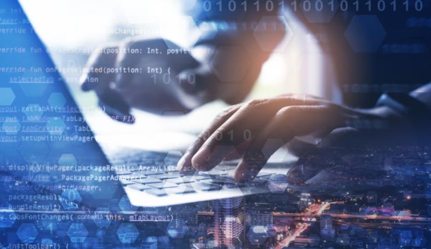 精准赋能制造:琼中制造业ERP系统定制,破解制造企业管理困局