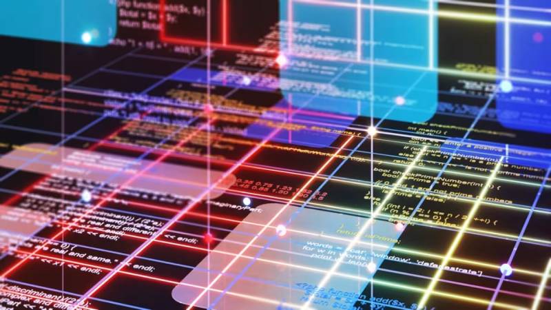 琼中工业企业软件定制：拒绝“千企一面”，打造专属数字化竞争力