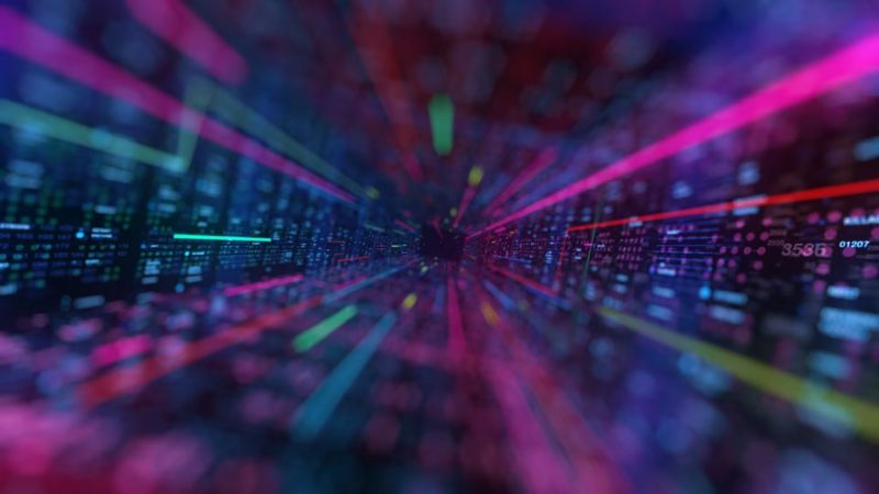 琼中国产数据库适配服务：达梦与人大金仓，筑牢企业数字化根基