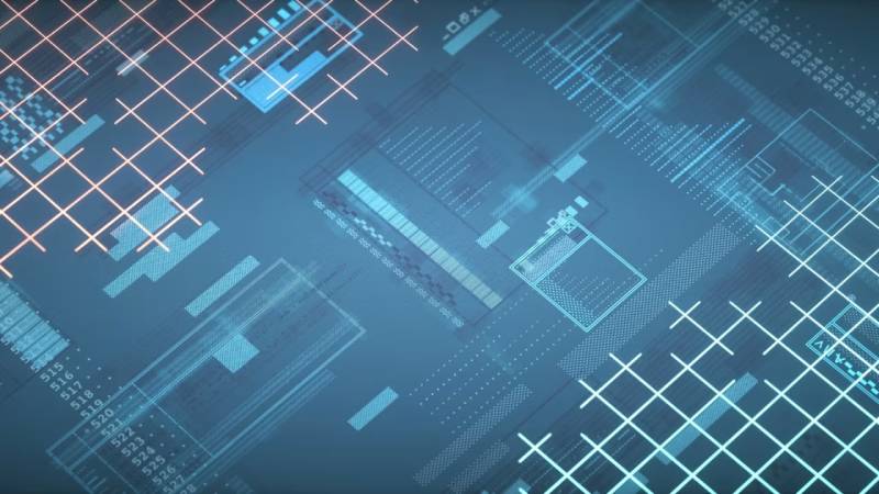 适配电子制造柔性需求:琼中电子厂MES系统定制的核心逻辑与落地路径