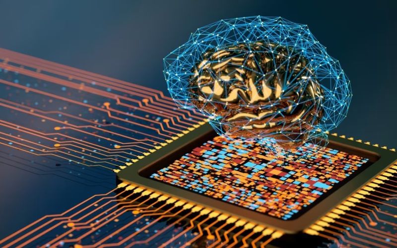 琼中工业软件定制开发：赋能产业升级，打造制造业数字竞争力