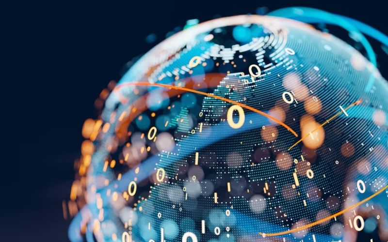 琼中系统开发中的Jenkins应用与实践