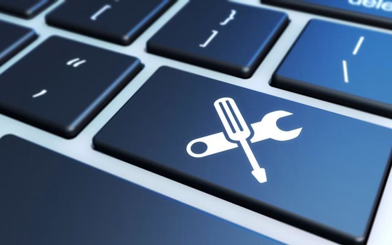 琼中软件开发深度剖析PHP与Symfony,赋能Drupal开发新势能
