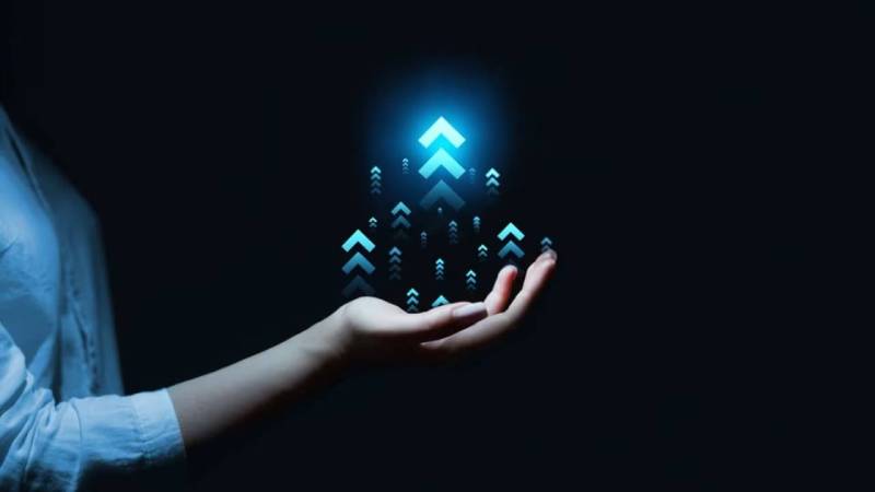 琼中软件开发解码C++,为何在技术浪潮中始终稳坐关键席位