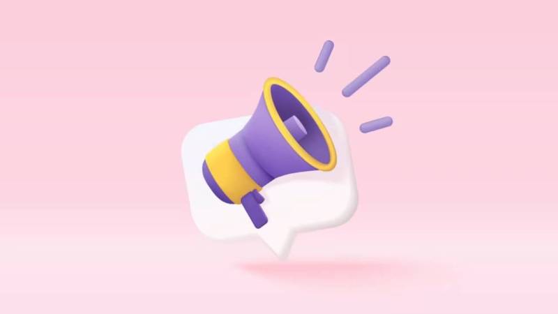 国产化系统适配的核心挑战与破局路径:琼中软件开发的技术实践