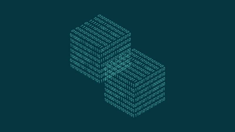 琼中工业软件定制：破解制造企业智能化转型的核心密码
