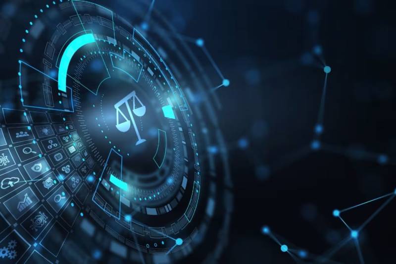 琼中软件开发公司：MES系统开发，赋能车间智能管控