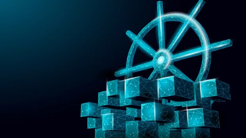 ERP系统开发赋能:琼中软件开发公司京上云科技助力企业高效运营