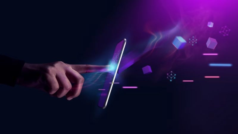 SCADA系统开发新高度:京上云科技引领琼中工业监控智能化变革