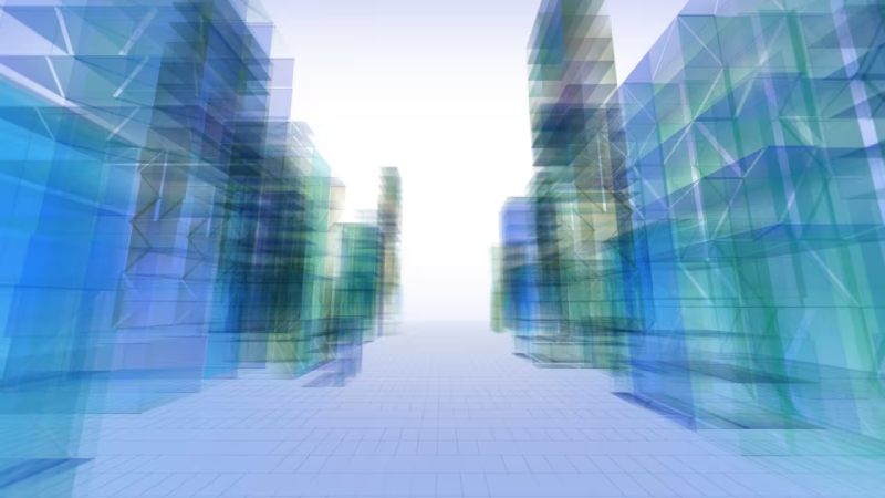 国产化适配浪潮下:琼中软件开发公司京上云科技的突围之路