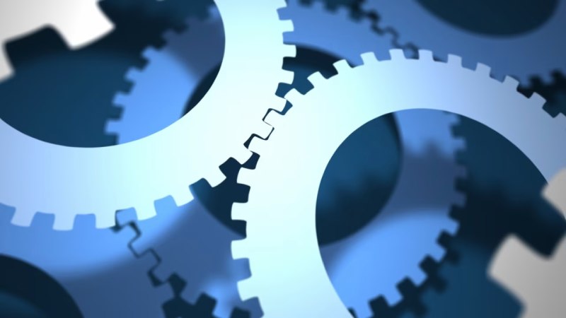 琼中软件开发新势力:京上云科技以MES系统开发重塑工业智造格局