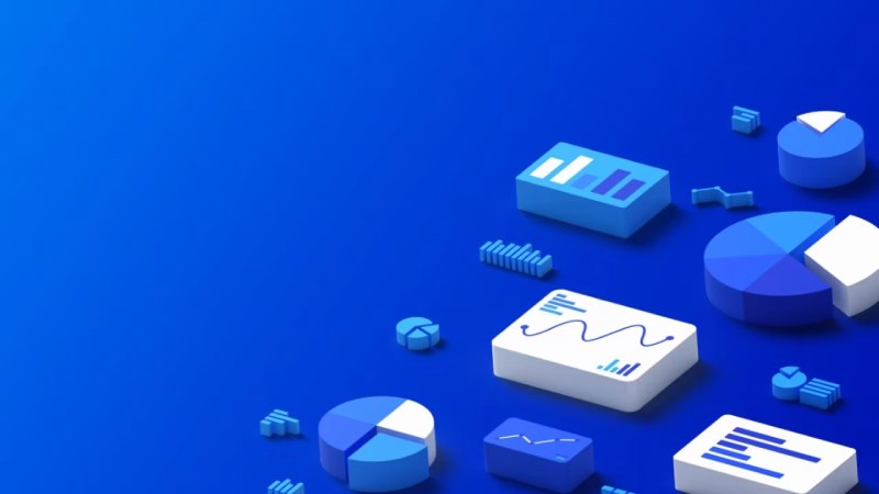 ERP系统开发新思路:京上云科技助力琼中企业解锁高效管理密码