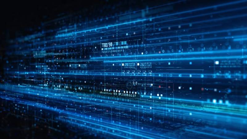 琼中软件开发新势力:京上云科技以国产化适配引领工业软件自主可控