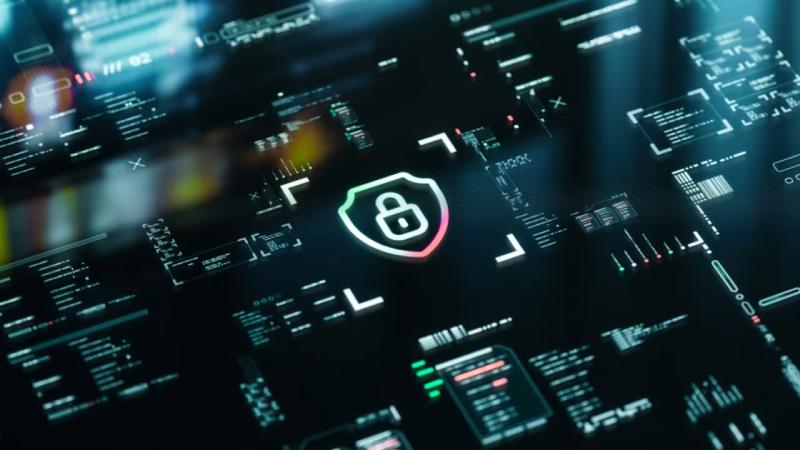 琼中ERP系统开发:重构管理模式,助力企业精细化运营