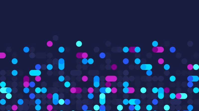 琼中国产化适配:突破技术壁垒,筑牢信创根基