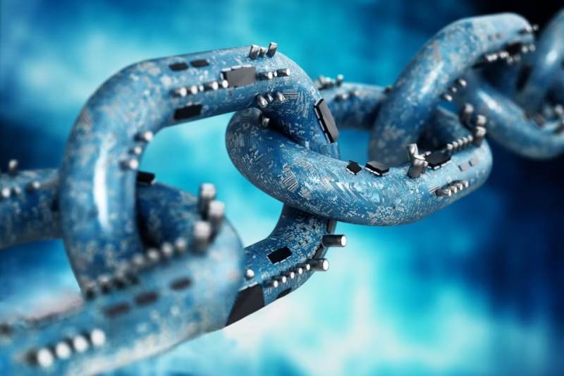 信创适配新路径:琼中软件开发公司解锁SCADA系统国产化密码