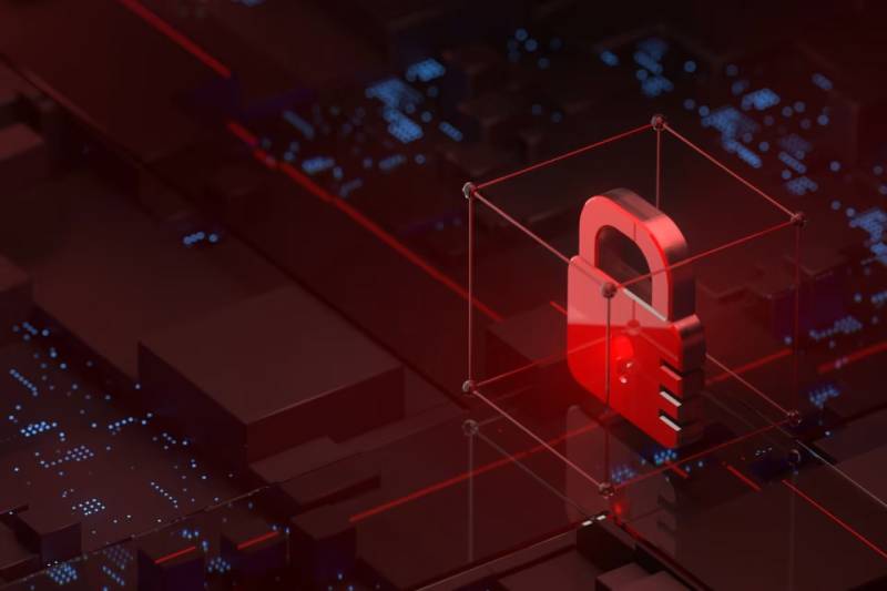 信创浪潮下的协同进阶:琼中软件开发公司助力ERP与多系统信创适配