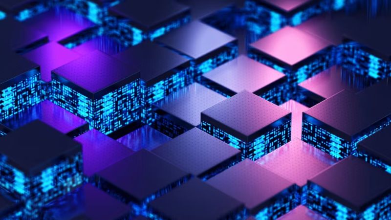 信创国产化驱动PDM升级,琼中软件开发公司赋能研发创新