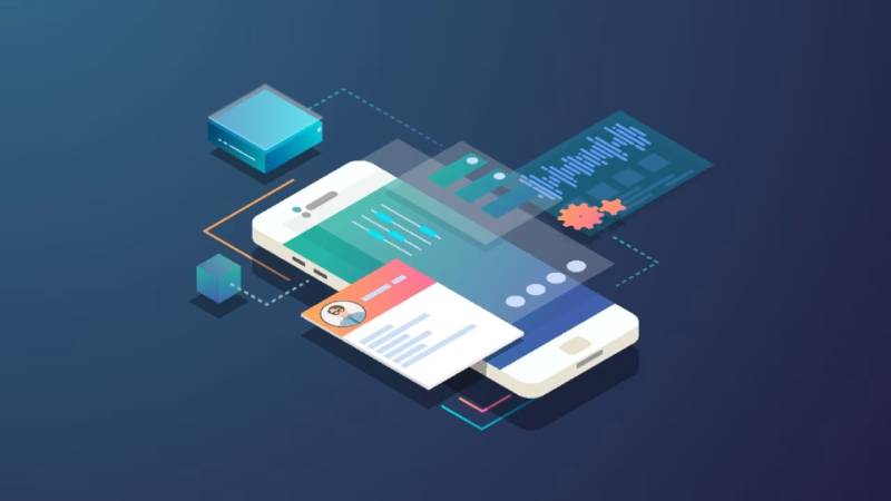 PDM系统信创兼容，琼中软件开发公司赋能产品数据全生命周期管理