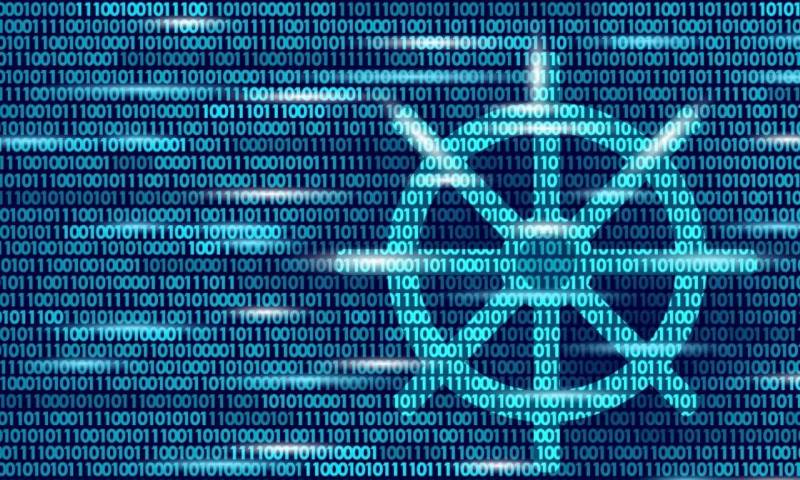 信创适配破局:琼中软件开发公司赋能MES系统国产化转型实战路径