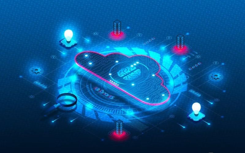 信创产业担当:琼中软件开发公司助力西南区域信创国产化加速
