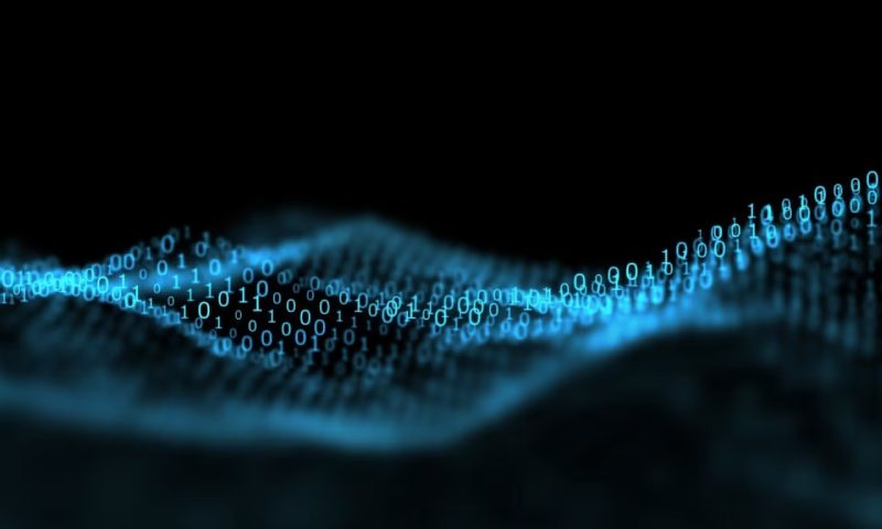PDM系统信创兼容：琼中软件开发公司赋能研发数据安全可控