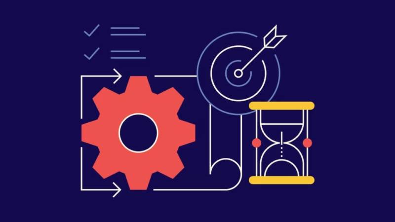 数字创造者:深入了解领先的琼中软件开发公司