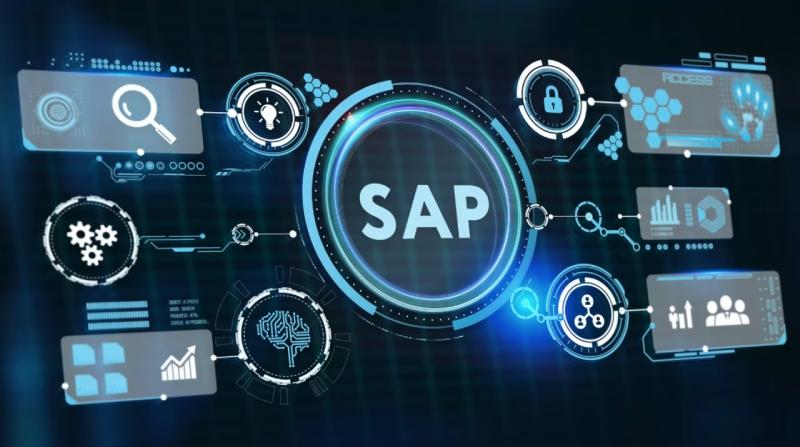 AI-Driven DevOps:琼中软件开发公司自动化部署与运维中枢