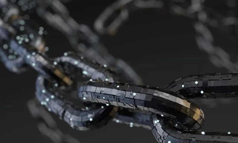 科技赋能零工经济:琼中软件开发公司解锁灵活就业新生态